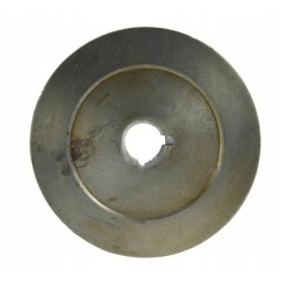 Kompresoriaus skriemulys, skirtas mf 4 31151871 šalies gaminiui