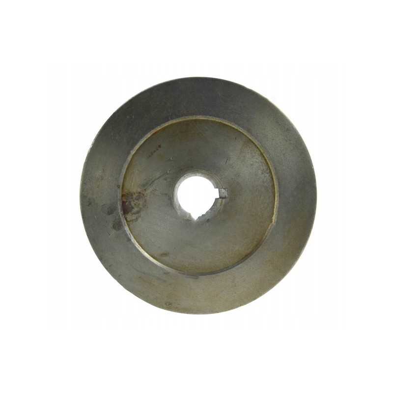 Kompresoriaus skriemulys, skirtas mf 4 31151871 šalies gaminiui