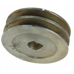 Kompresoriaus skriemulys, skirtas mf 4 31151871 šalies gaminiui