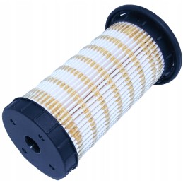 SC 50168 salono filtras