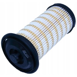 SC 50168 salono filtras