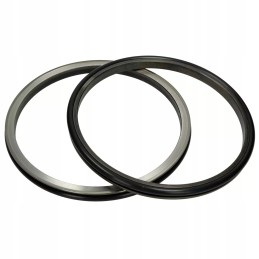 Komatsu reduktoriaus sandariklis pc150 pc180 pc210