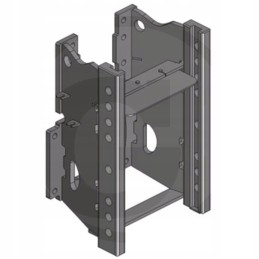 Atsarginė dalis 77700121010 scharmueller