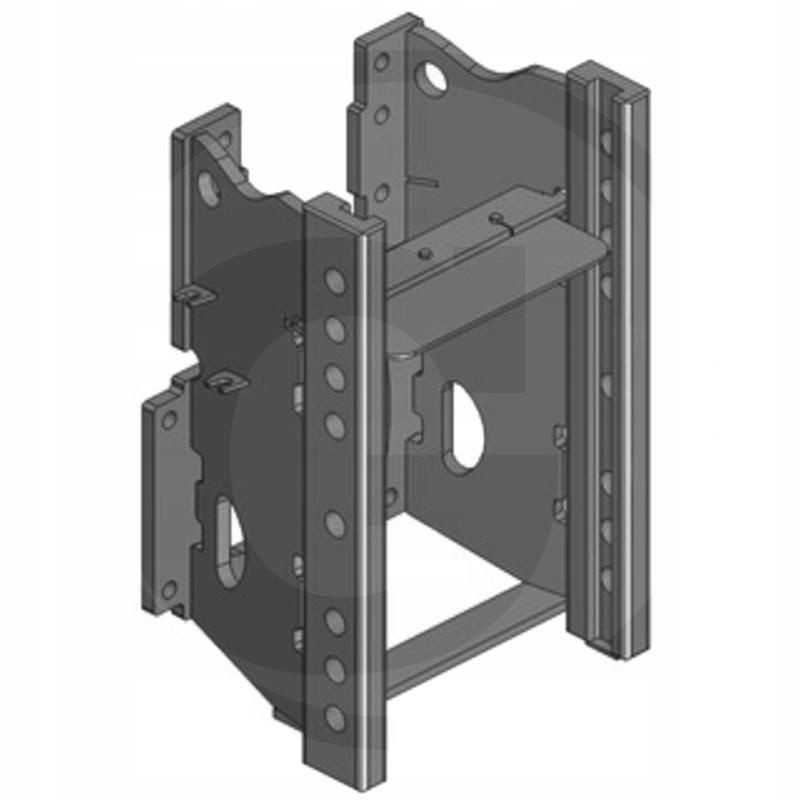 Atsarginė dalis 77700121010 scharmueller