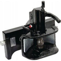 Transportavimo kablys 320 mm