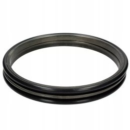 Komatsu reduktoriaus sandariklis pc150 pc180 pc210