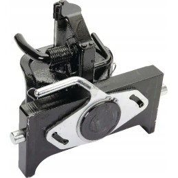 Transportavimo kablys 320 mm