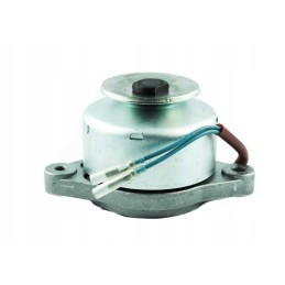 Kintamosios srovės generatorius kubota d722 d850 d950 v1505 z602 d902