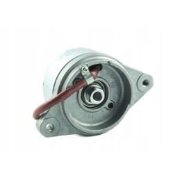 Kintamosios srovės generatorius kubota d722 d850 d950 v1505 z602 d902