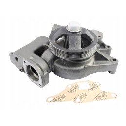 Vandens siurblys ford new holland fiat 81869616 81865050