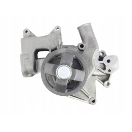 Vandens siurblys ford new holland fiat 81869616 81865050