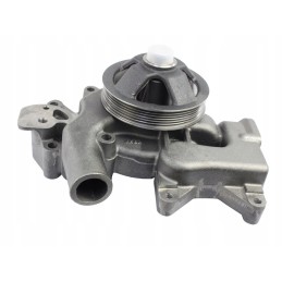 Vandens siurblys ford new holland fiat 81869616 81865050