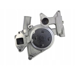 Vandens siurblys ford new holland fiat 81869616 81865050