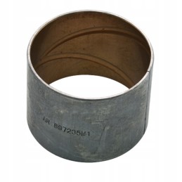 Priekinės ašies atraminė įvorė mf ursus 897235m1