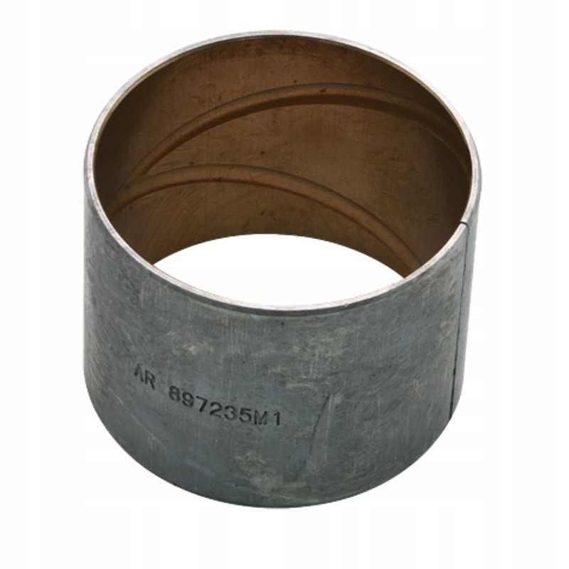 Priekinės ašies atraminė įvorė mf ursus 897235m1