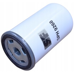 Hidraulinis filtras sph9268 nuair