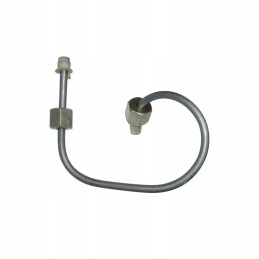 Aukšto slėgio kuro vamzdis ursus c 330 urs