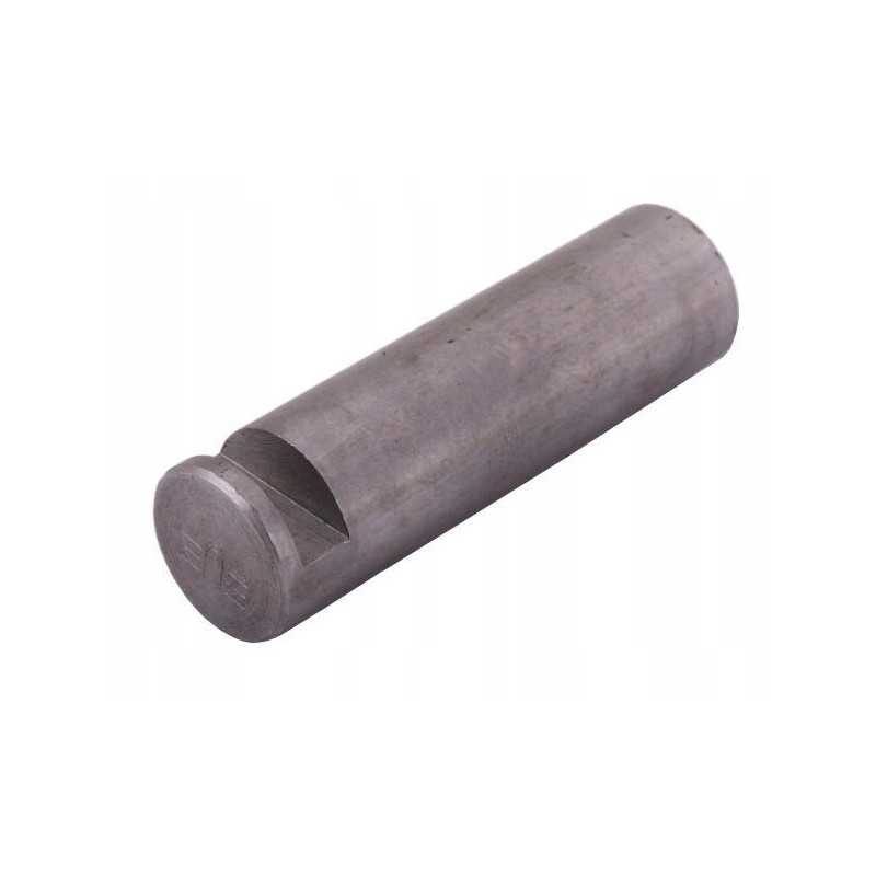 Šakės kaištis C 385 originalus Ursus 80455012u