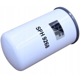 Hidraulinis filtras sph9268 nuair