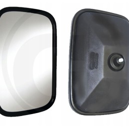 Universalus veidrodis Lublin M8 250x160