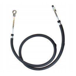 Slėgio matuoklio kabelis t 25 t3048019b buitiniam gaminiui