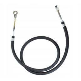 Slėgio matuoklio kabelis t 25 t3048019b buitiniam gaminiui