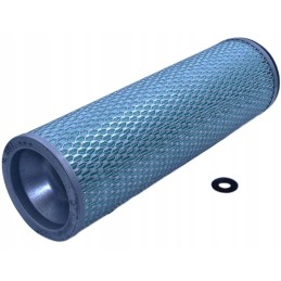 Oro filtras SL8911
