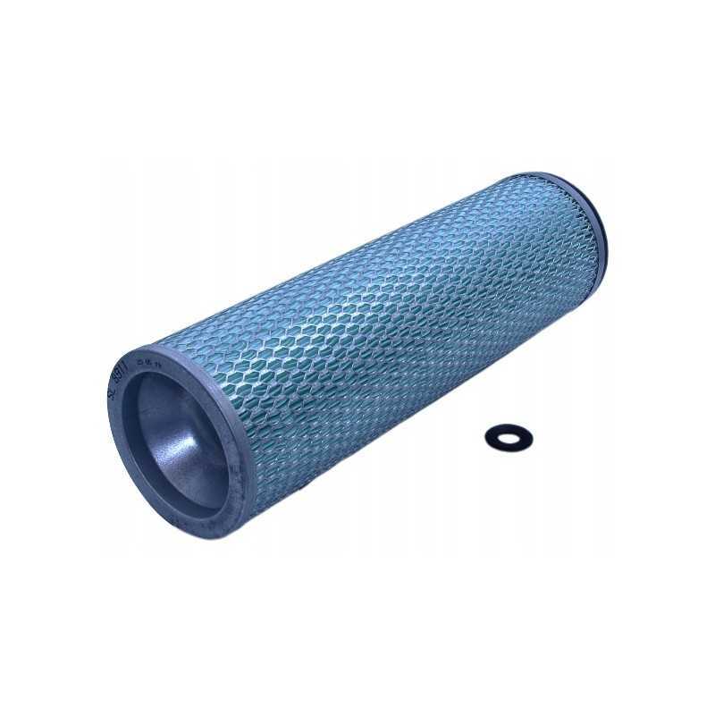 Oro filtras SL8911