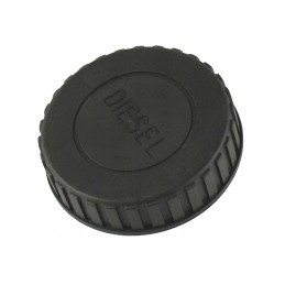 kuro dangtelis deutz 5090d 5090 4d 5100 4d 80mm