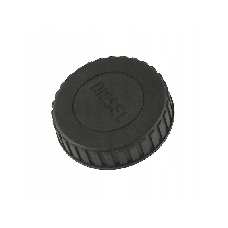 kuro dangtelis deutz 5090d 5090 4d 5100 4d 80mm