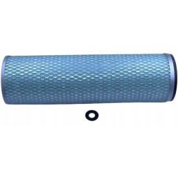 Oro filtras SL8911