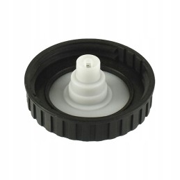 Kuro dangtelis deutz agroplus 60 67 70 75 80 77 80 mm