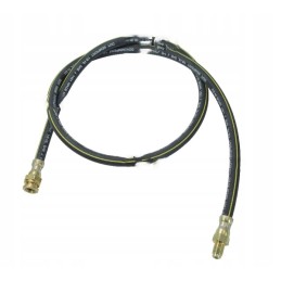 Stabdžių trosas 70112746 standartinis gaminys