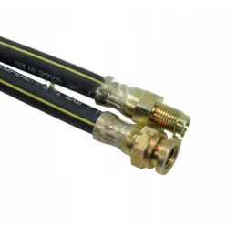 Stabdžių trosas 70112746 standartinis gaminys