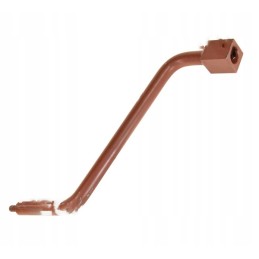 Redukcijos svirtis seno tipo 80147030 šalies gaminys
