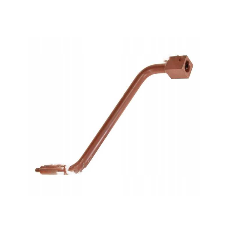 Redukcijos svirtis seno tipo 80147030 šalies gaminys