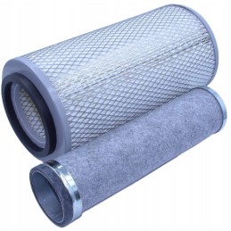 Oro filtrai sa10941 sa17830 deutz dx