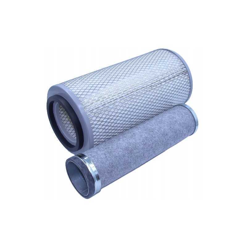 Oro filtrai sa10941 sa17830 deutz dx