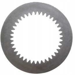 Case ih 70821009 granitinė vidinė plytelė