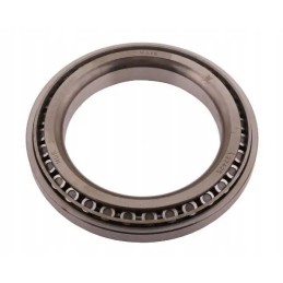 Guolis cbk 339 diferencialo pavara mf3 mf4 302