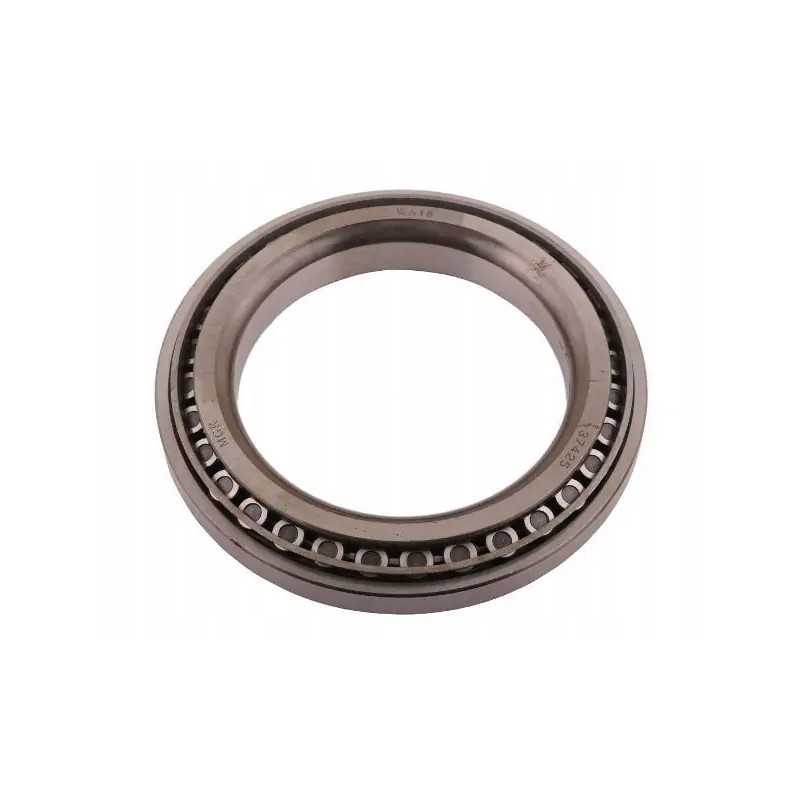Guolis cbk 339 diferencialo pavara mf3 mf4 302