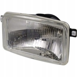 Priekiniai žibintai re 208 79 ursus c 360 c 330