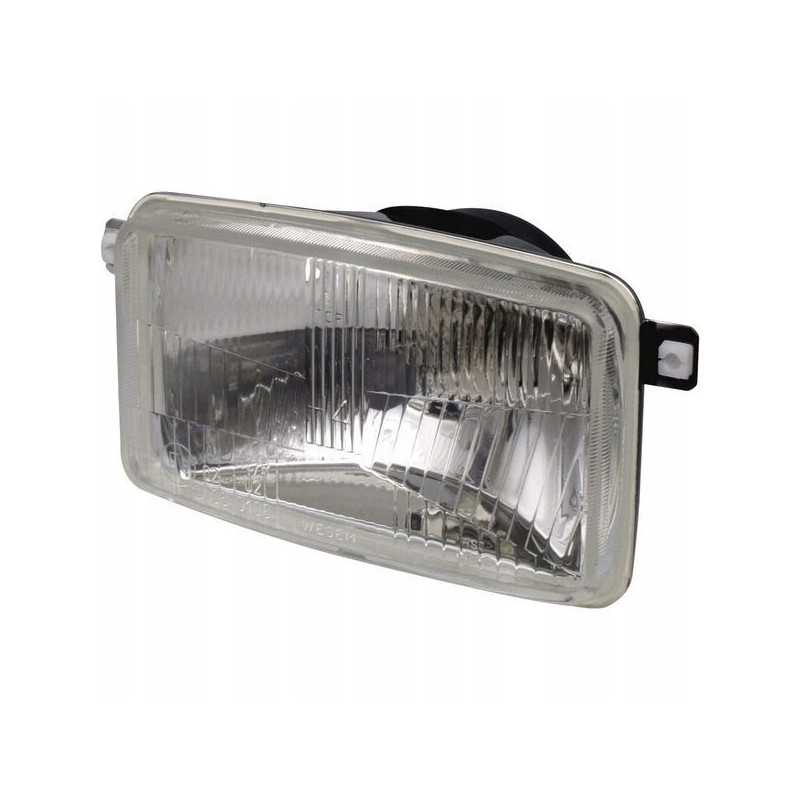 Priekiniai žibintai re 208 79 ursus c 360 c 330