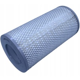 Oro filtrai sa10941 sa17830 deutz dx