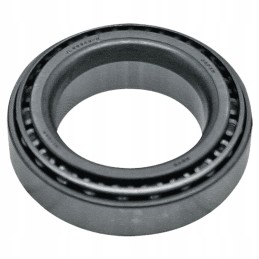 Priekinis guolis 72712134 04428501 granitas