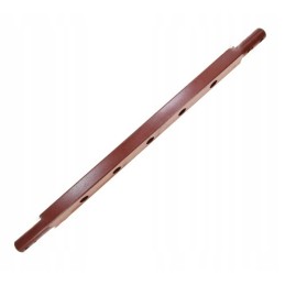 Lauko sija t 25 1456190 buitinei prekei