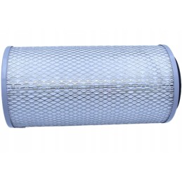 Oro filtrai sa10941 sa17830 deutz dx