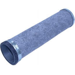 Oro filtrai sa10941 sa17830 deutz dx