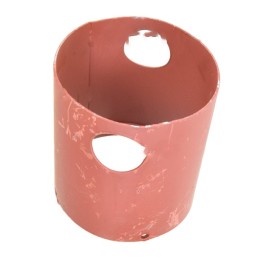 Kardaninio veleno dangtis 88293020 vidaus gaminys