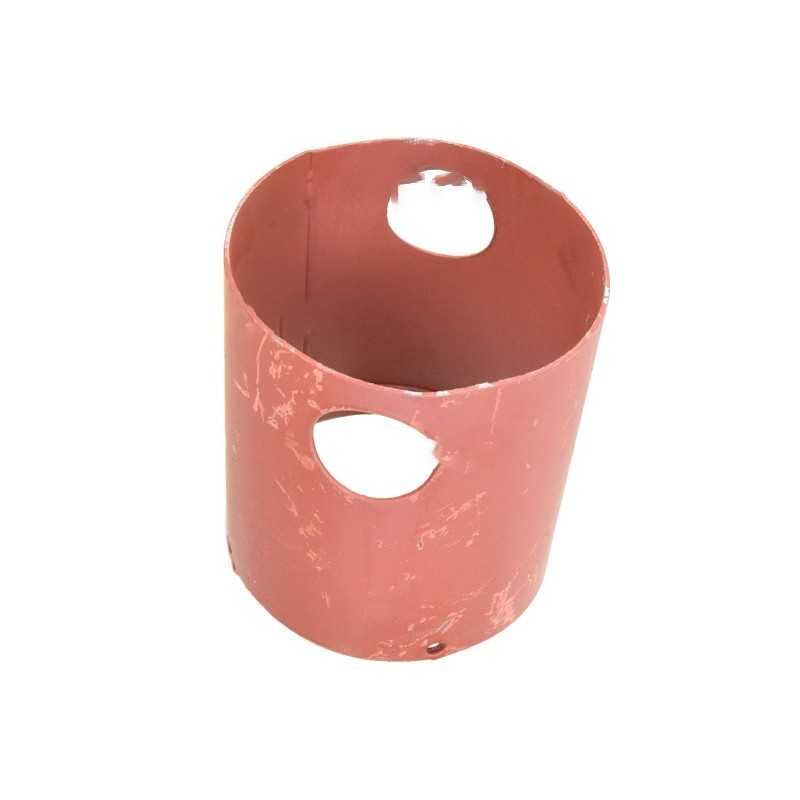 Kardaninio veleno dangtis 88293020 vidaus gaminys